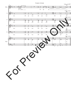 Product Thumbnail 10